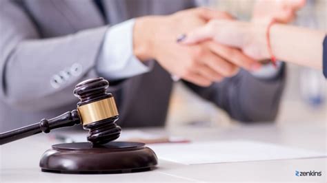 Image result for Legal Case Study Examples