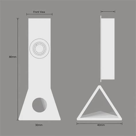 Image result for Free Isometric Drawing Program