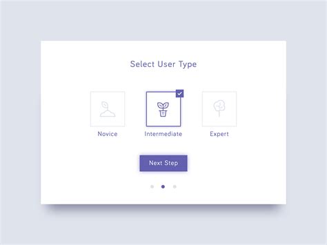 Image result for Select UI Design Width