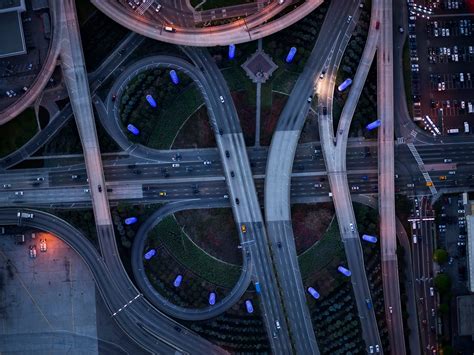 Image result for Ensemble Learningensemble Learning