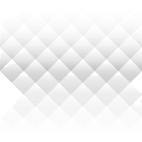 Image result for Transparent Checkered Background Gradient