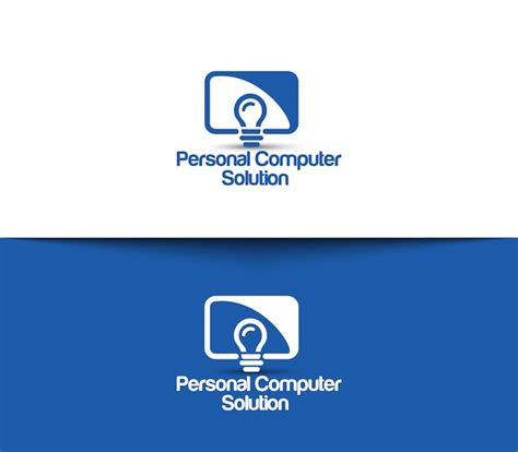 Solution Approach Logo എന്നതിനുള്ള ഇമേജ് ഫലം