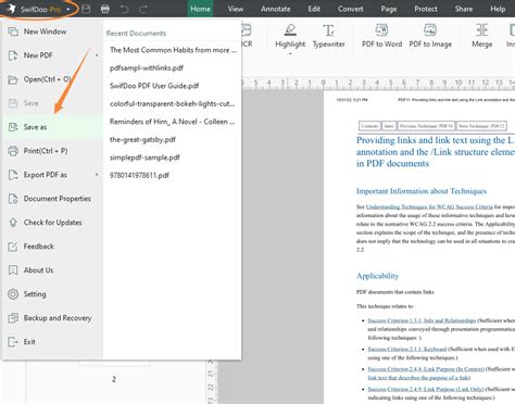 Image result for Rename PDF File