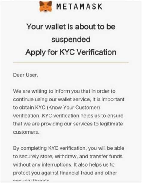 Image result for MetaBank Scam