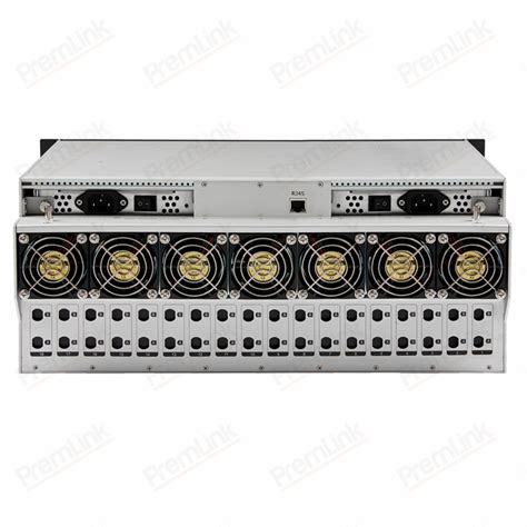 Image result for Optical Platform Frame