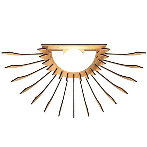 Wall Light STL File に対する画像結果