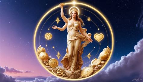 Most Beautiful Venus Sign に対する画像結果