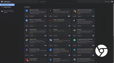 Image result for How to Add Extensions On Chrome Web Store