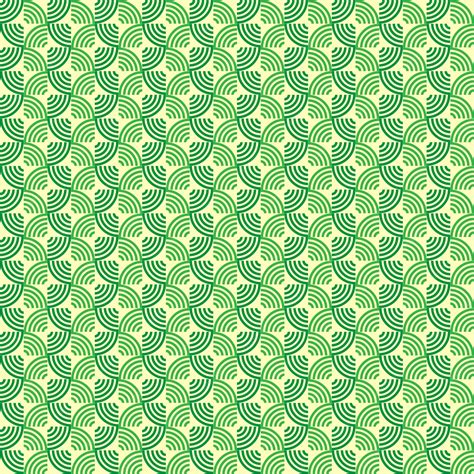 Image result for Green Color Pattern