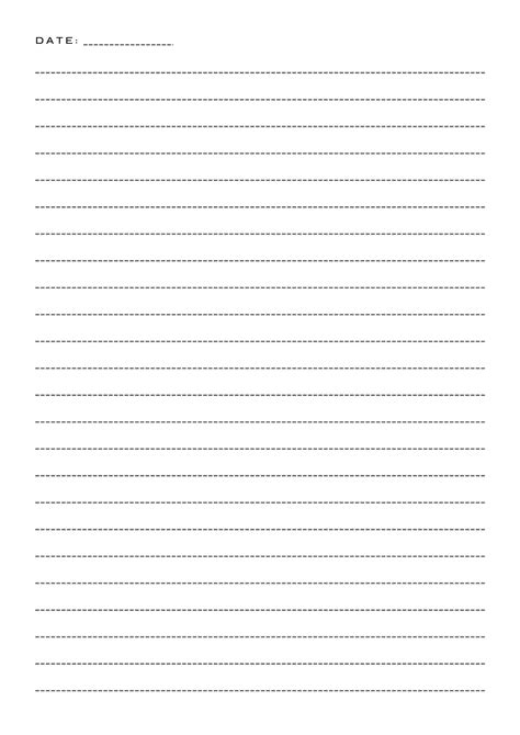 Image result for Line Coding Page for Print