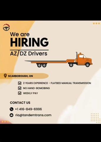 Image result for Dz Driver Roles
