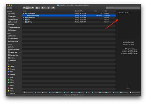 Apple Log Encoding Function に対する画像結果