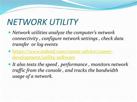 Image result for Computer System Pic Class 9