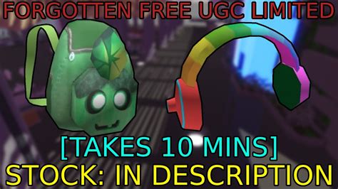 Image result for Changiverse Roblox UGC