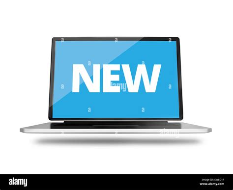 Image result for Computer Graphics Displayed On a Screen