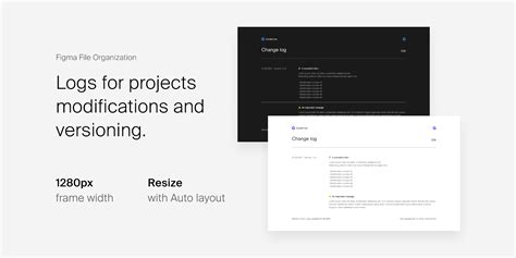 Afbeeldingsresultaten voor Figma Design Versioning