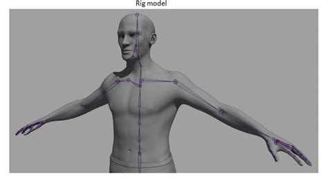 Image result for cgi animation techniques