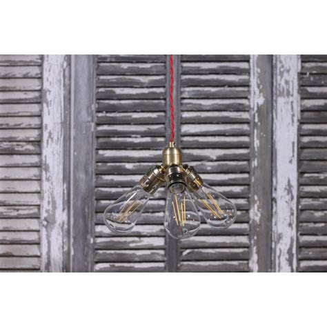 Image result for Socket Divider