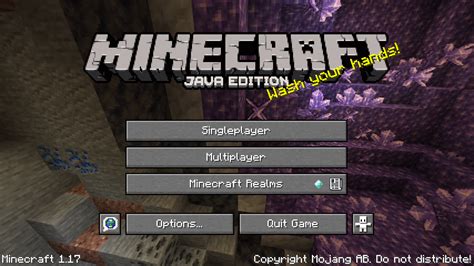 Image result for How to Get Java Minecraft Free