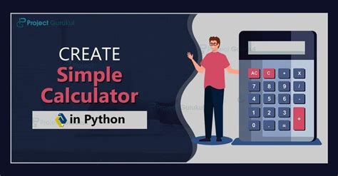Image result for Developing a Calculator Program