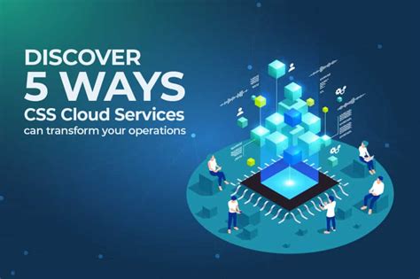 Image result for What Is CSS Monitoring