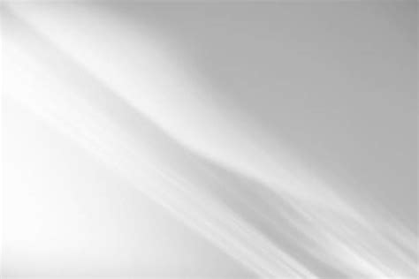 Image result for Reflective Glass Window Texture