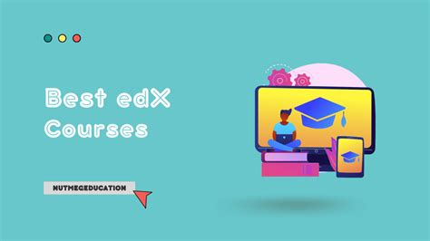 Image result for EDX Coding Courses
