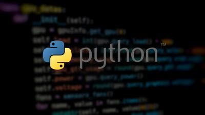 Python Programming Language Black and White に対する画像結果