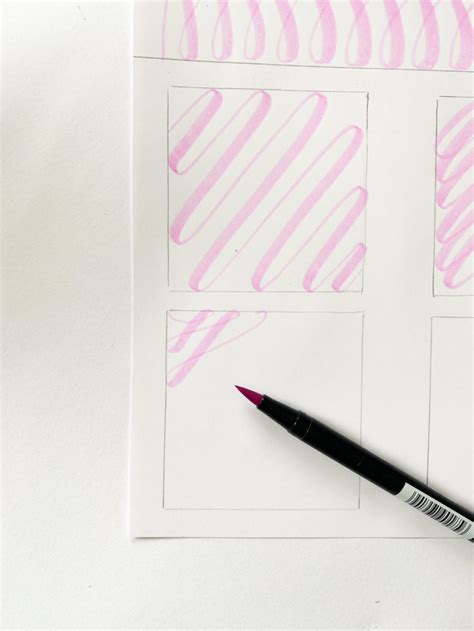 Image result for Exercise Lettering