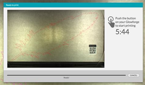 Feather Design for Glowforge に対する画像結果