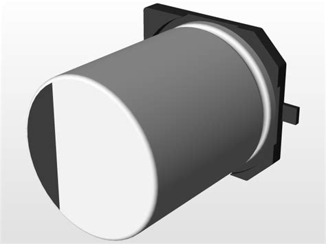 Image result for Arduino FX Board