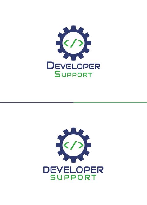 Image result for Develop Logo