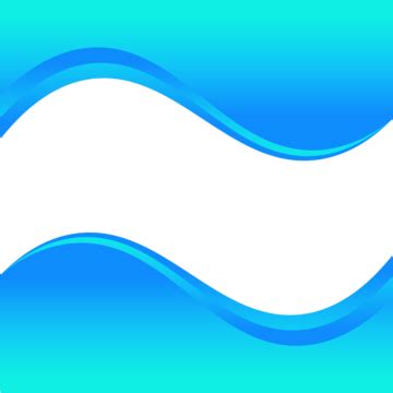 Toradh íomhá ar Vector Shape Transparent Background