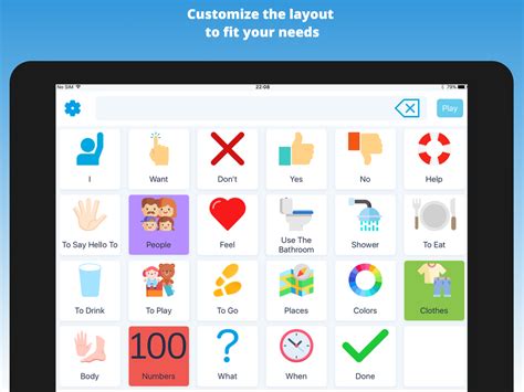 Image result for Assistive Technology for Children with Autism