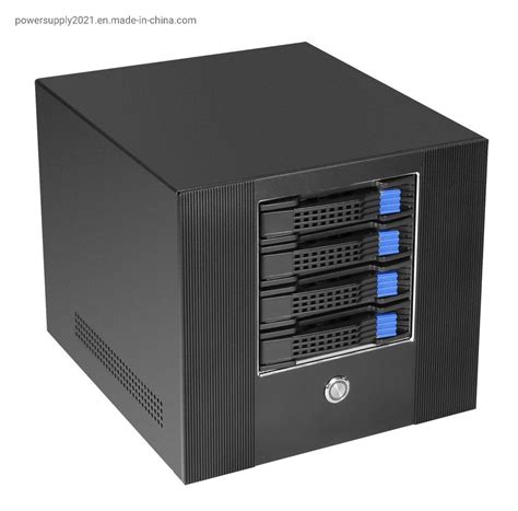 Afbeeldingsresultaten voor Server Module System