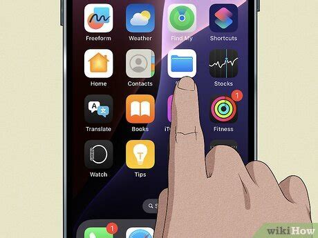 Image result for iPhone Select Multiple Files