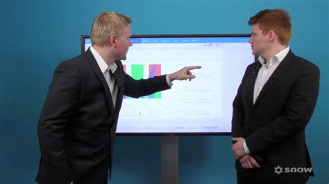 Afbeeldingsresultaten voor Snow License Manager Tabs