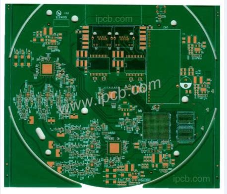 Image result for Microprocessor-Based PWB