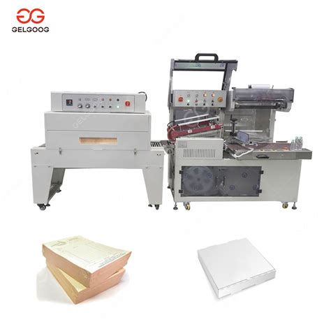 Image result for Sweat Box Packing Machine Automatic