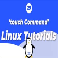 Linux Touch Command Meme に対する画像結果