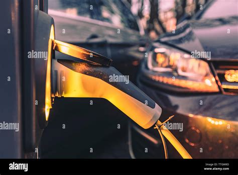 Image result for Electric Portable Car Loading