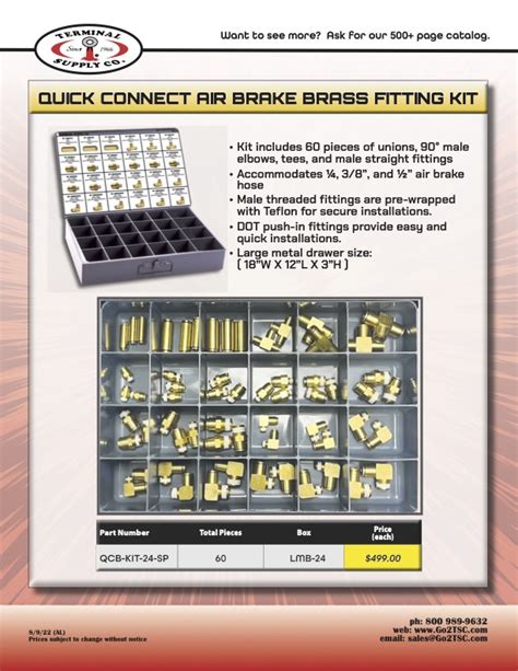 Image result for Terminal Supply Company