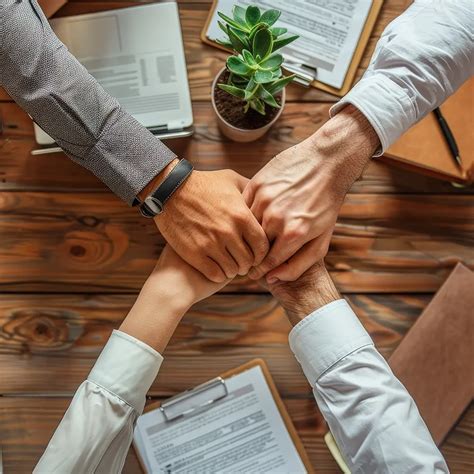 Toradh íomhá ar Types of Process in OS