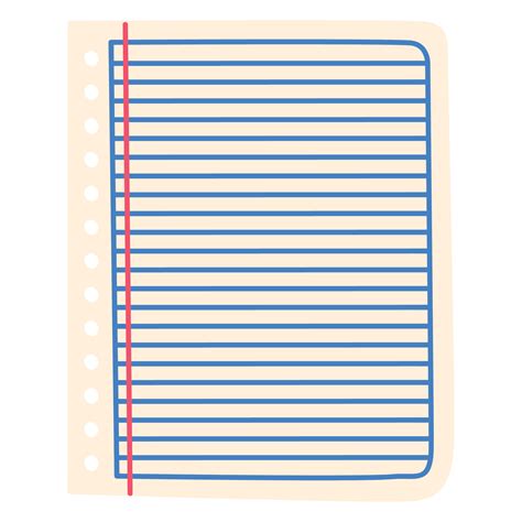 Image result for Easy Design for Notebook Pages