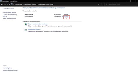 Image result for How to Enable Microscft Network Adapter Multiplexor Driver