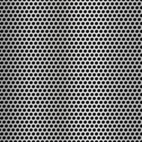 Image result for Sheet Metal Mesh Plate