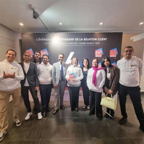 Afbeeldingsresultaten voor MA Fi Wafa