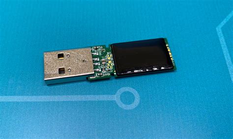 Toradh íomhá ar Flash Disk Controller