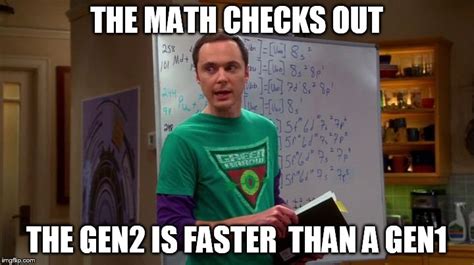 Afbeeldingsresultaten voor Sheldon Meme Math