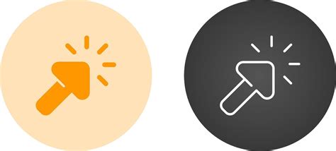 Image result for Select Vector